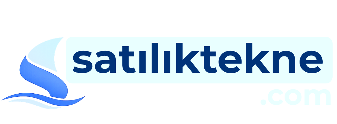 satiliktekne.com Logo